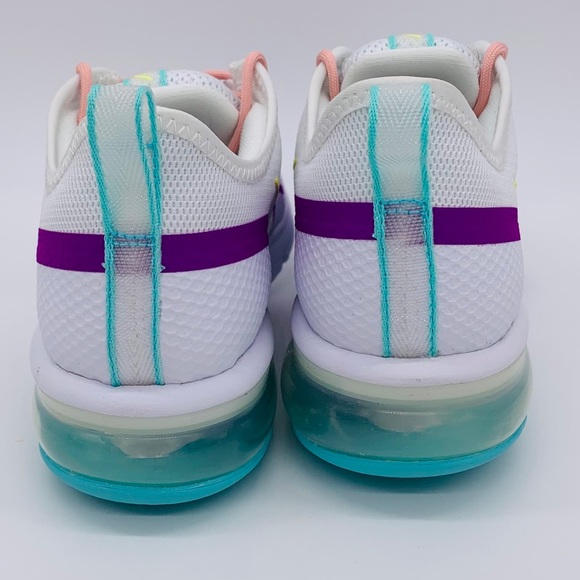 WMNS Nike air Max sequence 4.5 - Picture 6 of 10